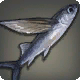 Dague de Llymlaen