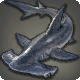 Requin-marteau