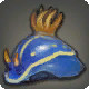 Cornichon de mer
