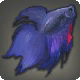 Betta mhigois