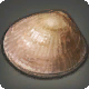 Moule des lacs